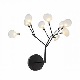 Изображение продукта Бра ST Luce Riccardo 